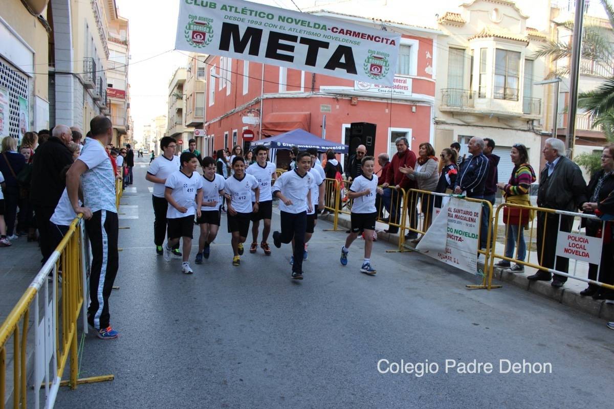 2014 03 15 VI CROS PADRE DEHON (758)